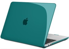 Coque Compatible avec MacBook