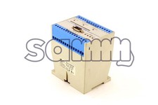 IBIS SIVIB 1502 Used