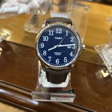 Timex TW 2p75900 9j   INDIGLO