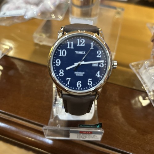 Timex 2p75900 indiglo - 9j,