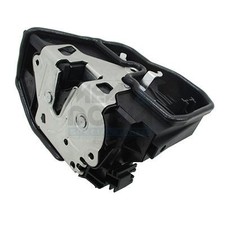 MEAT & DORIA Serrure de porte