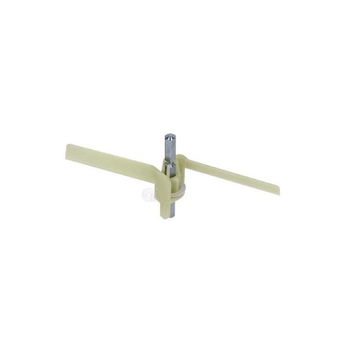 Pilote original blender bosch - original,