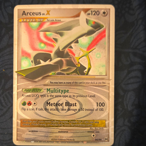 The pokémon company - pokémon,