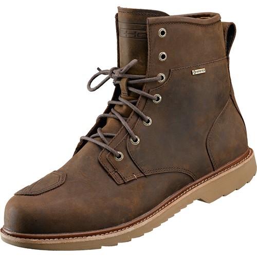 Held saxton gtx - gtx, bottes