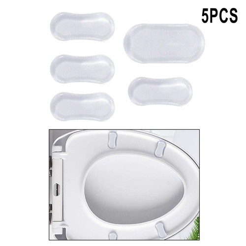Set toilette siège - set,