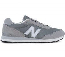 New Balance classics 515 -
