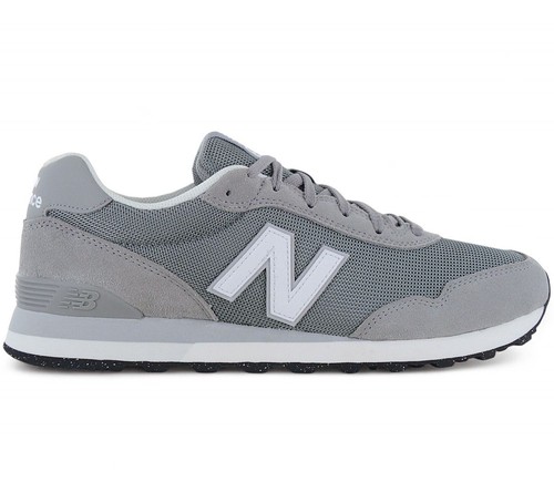 New balance classics 515 - 515,