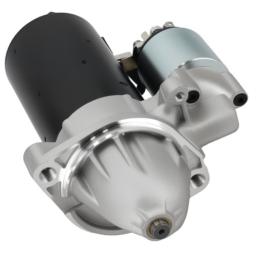 Démarreur 7kw 12v for - 12v,