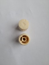 Motobécane Mobylettes.  Bouchon réservoir. 