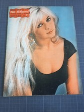 FOLIES DE PARIS ET DE