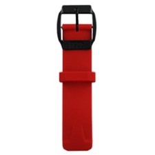 Bracelet tissot race touch - tissot, t-race
