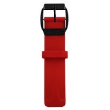 Bracelet Tissot / T-RACE TOUCH