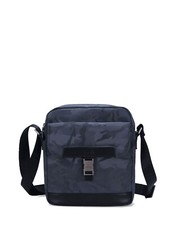 Sacoche bandoulière Chabrand