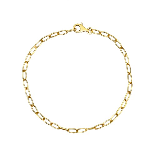 Bracelet bijoux bras - bijoux,