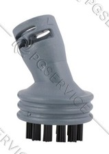 Polti Brosse à Dents Nylon