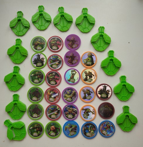 Vintage lot ancien jouet jeu - vintage,