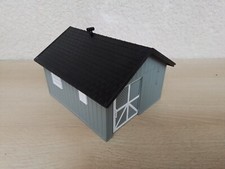 MTH ECH 0. REF 30-9073