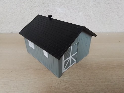Mth ech ref - 0., 30-9073