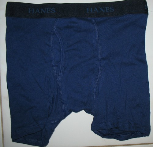 Hanes most comfortable boys - comfortable,