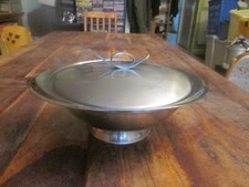 Soupière ou légumier Guy Degrenne