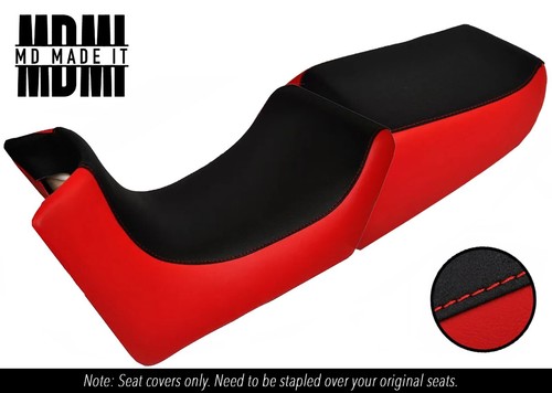 Fits kawasaki gpx 600 97 - kawasaki,