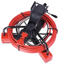 Rothenberger 1500000052 Module