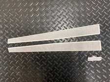 MITSUBISHI LANCER EVO 1 2 3 4