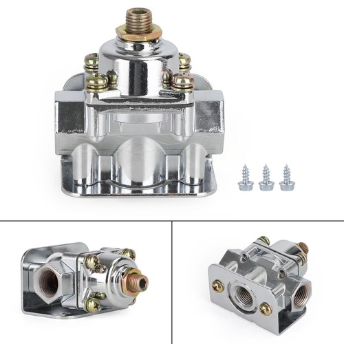 Carburateur fuel pression - carburateur,