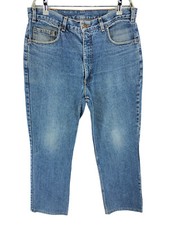 Vintage Levi's Autruche & Co