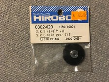 couronne 74 D  SRB ref