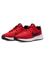 Nike Revolution 6 Next Nature