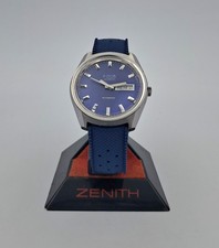 Montre Elvia automatique
