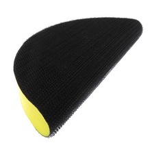 Bloc de ponçage mousse