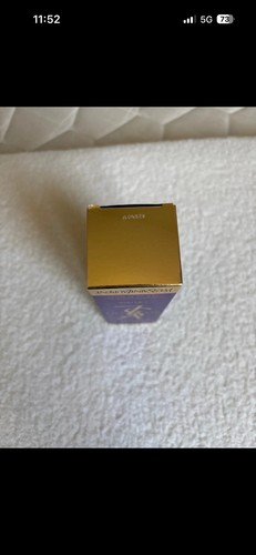 Parfum femme manifesto - femme, Élixir