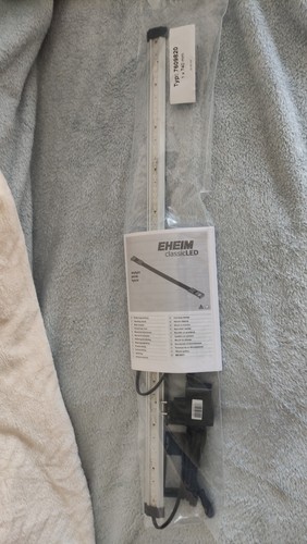 Eheim classicled daylight - ,