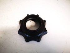  TREUIL ROUE DE SECOURS  BKD