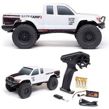Axial AXI-1219T1 1/24 SCX24