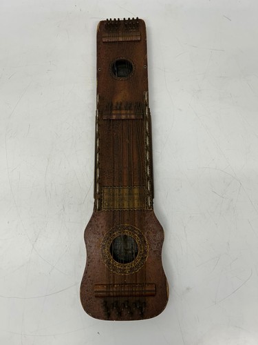 Vtg international musical corp - international,