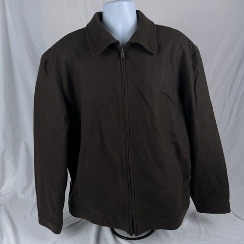 Y2k old navy men xxl - xxl, 2x