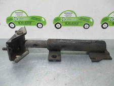 51118138529 renfort pare-choc av pour BMW SERIE 5 BERLINA (E34) 1988 1320970