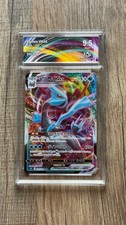 Carte pokémon kyurem vmax - pokémon,