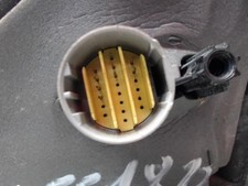 Retroviseur droit RENAULT LAGUNA 2 PHASE 1 7701049059