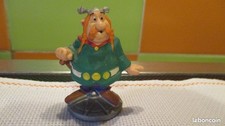 Figurine Astérix