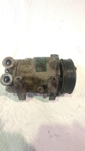 6453cl compresseur clim - compresseur,