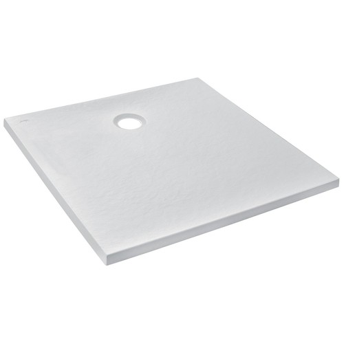 Receveur douche extra plat - receveur, de