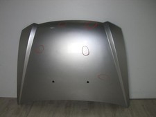 Capot FIAT STILO BREAK