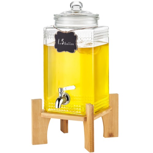 Vevor distributeur boissons - distributeur, de