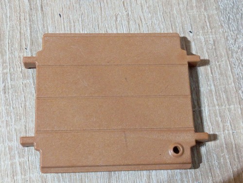 Plateforme base playmobil - de,