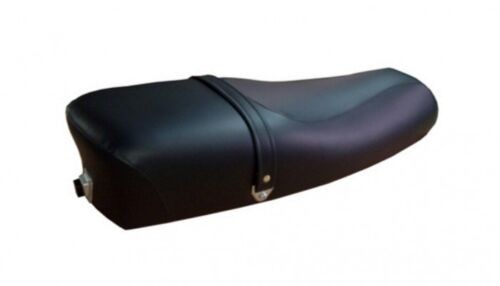 Selle noire elite dieffe pour - noire,