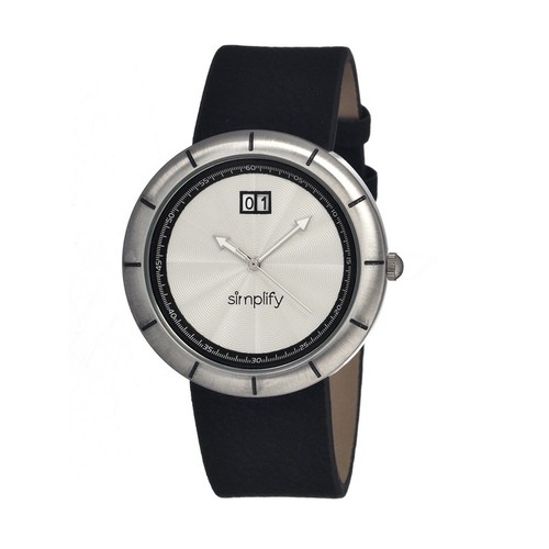 Simplify men sim1301 - men's,